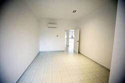 Bukit Timah Road (D21), Apartment #625022941